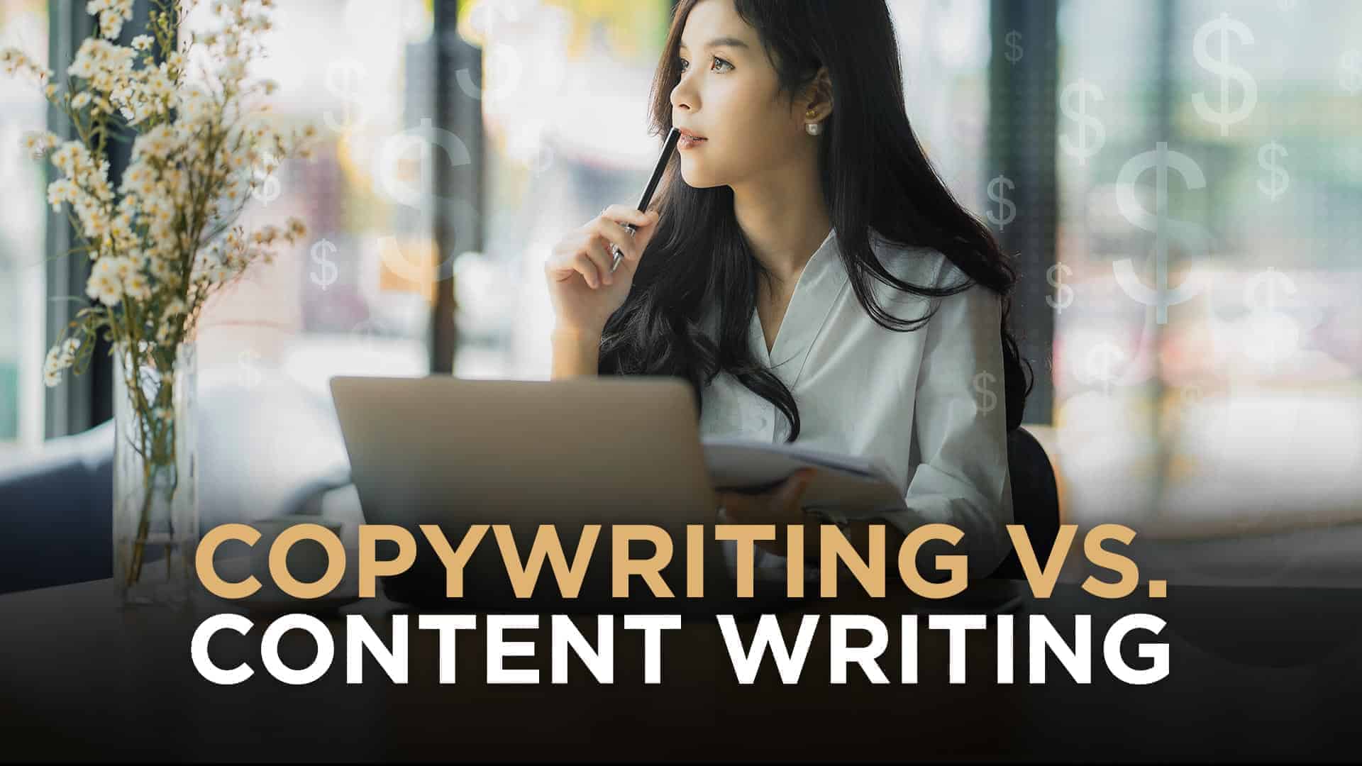 Copywriting-vs.-Content-Writing-Which-One-Is-Better-For-You